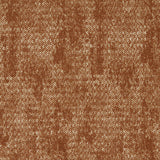 CLARKE AND CLARKE F1629/06.CAC.0 BJORN RUST Fabric - Eade's Wallpaper