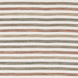 CLARKE AND CLARKE F1630/01.CAC.0 ELIAS AUTUMN Fabric - Eade's Wallpaper