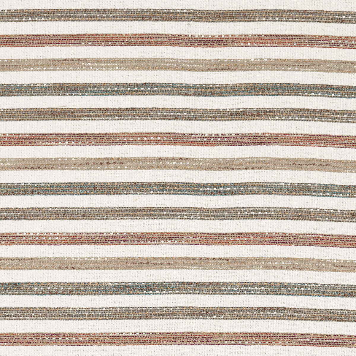 CLARKE AND CLARKE F1630/01.CAC.0 ELIAS AUTUMN Fabric - Eade's Wallpaper