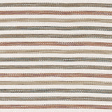 CLARKE AND CLARKE F1630/01.CAC.0 ELIAS AUTUMN Fabric - Eade's Wallpaper