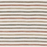 CLARKE AND CLARKE F1630/01.CAC.0 ELIAS AUTUMN Fabric - Eade's Wallpaper