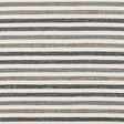 CLARKE AND CLARKE F1630/03.CAC.0 ELIAS KINGFISHER Fabric - Eade's Wallpaper