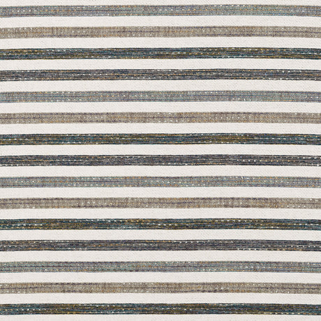 CLARKE AND CLARKE F1630/03.CAC.0 ELIAS KINGFISHER Fabric - Eade's Wallpaper