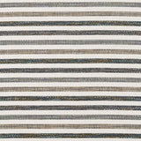 CLARKE AND CLARKE F1630/03.CAC.0 ELIAS KINGFISHER Fabric - Eade's Wallpaper
