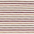 CLARKE AND CLARKE F1630/04.CAC.0 ELIAS SUMMER Fabric - Eade's Wallpaper