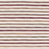 CLARKE AND CLARKE F1630/04.CAC.0 ELIAS SUMMER Fabric - Eade's Wallpaper