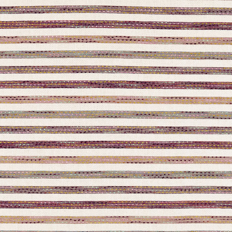 CLARKE AND CLARKE F1630/04.CAC.0 ELIAS SUMMER Fabric - Eade's Wallpaper