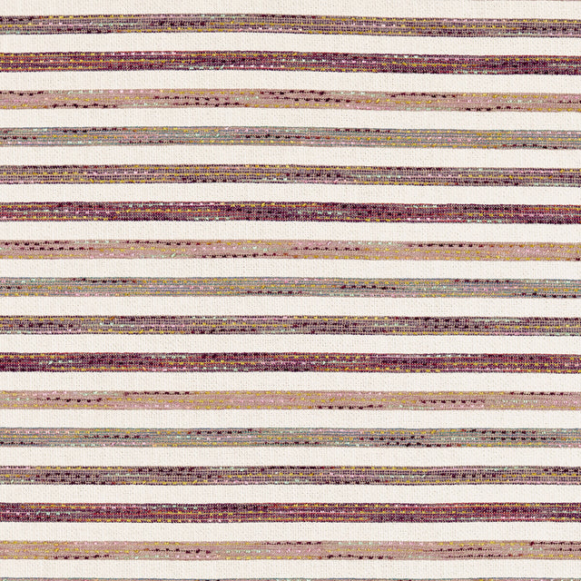 CLARKE AND CLARKE F1630/04.CAC.0 ELIAS SUMMER Fabric - Eade's Wallpaper