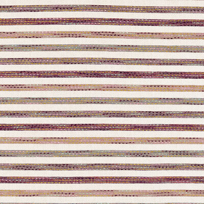 CLARKE AND CLARKE F1630/04.CAC.0 ELIAS SUMMER Fabric - Eade's Wallpaper