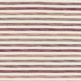 CLARKE AND CLARKE F1630/04.CAC.0 ELIAS SUMMER Fabric - Eade's Wallpaper