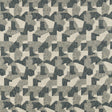 CLARKE AND CLARKE F1631/02.CAC.0 ESPEN MOSS Fabric - Eade's Wallpaper