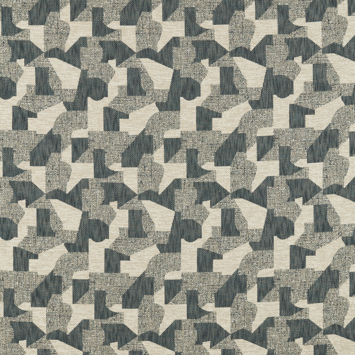 CLARKE AND CLARKE F1631/02.CAC.0 ESPEN MOSS Fabric - Eade's Wallpaper