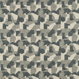 CLARKE AND CLARKE F1631/02.CAC.0 ESPEN MOSS Fabric - Eade's Wallpaper