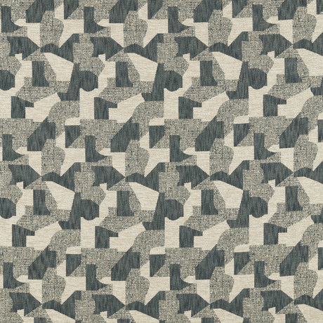 CLARKE AND CLARKE F1631/02.CAC.0 ESPEN MOSS Fabric - Eade's Wallpaper