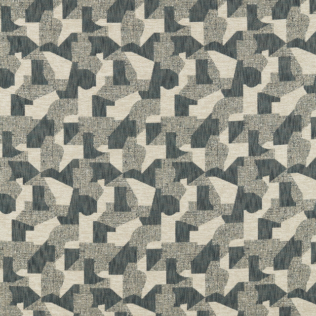 CLARKE AND CLARKE F1631/02.CAC.0 ESPEN MOSS Fabric - Eade's Wallpaper