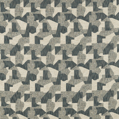 CLARKE AND CLARKE F1631/02.CAC.0 ESPEN MOSS Fabric - Eade's Wallpaper