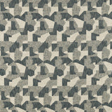 CLARKE AND CLARKE F1631/02.CAC.0 ESPEN MOSS Fabric - Eade's Wallpaper