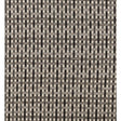 CLARKE AND CLARKE F1632/01.CAC.0 KASPER CHARCOAL/LINEN Fabric - Eade's Wallpaper