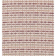 CLARKE AND CLARKE F1632/03.CAC.0 KASPER SUMMER Fabric - Eade's Wallpaper