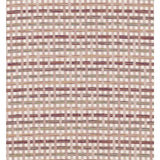 CLARKE AND CLARKE F1632/03.CAC.0 KASPER SUMMER Fabric - Eade's Wallpaper