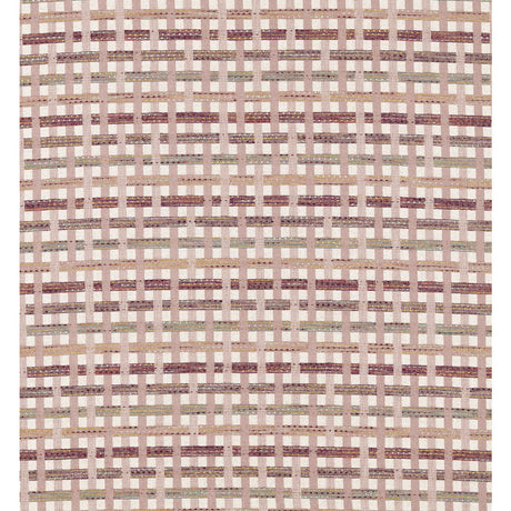 CLARKE AND CLARKE F1632/03.CAC.0 KASPER SUMMER Fabric - Eade's Wallpaper