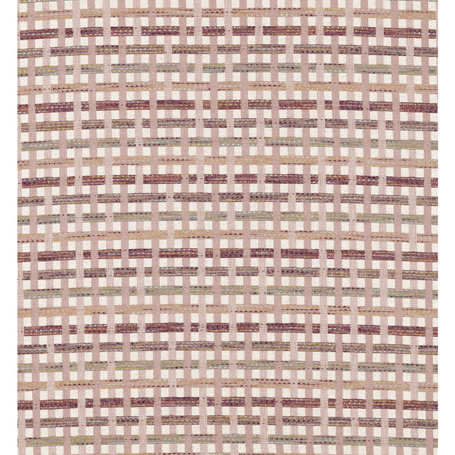 CLARKE AND CLARKE F1632/03.CAC.0 KASPER SUMMER Fabric - Eade's Wallpaper