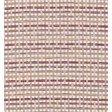 CLARKE AND CLARKE F1632/03.CAC.0 KASPER SUMMER Fabric - Eade's Wallpaper