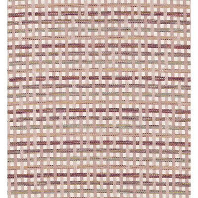 CLARKE AND CLARKE F1632/03.CAC.0 KASPER SUMMER Fabric - Eade's Wallpaper