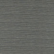 CLARKE AND CLARKE F1633/01.CAC.0 LOKI CHARCOAL Fabric - Eade's Wallpaper