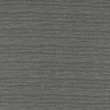 CLARKE AND CLARKE F1633/01.CAC.0 LOKI CHARCOAL Fabric - Eade's Wallpaper