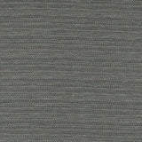 CLARKE AND CLARKE F1633/01.CAC.0 LOKI CHARCOAL Fabric - Eade's Wallpaper