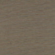 CLARKE AND CLARKE F1633/02.CAC.0 LOKI CHARCOAL/MULTI Fabric - Eade's Wallpaper