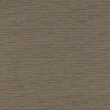 CLARKE AND CLARKE F1633/02.CAC.0 LOKI CHARCOAL/MULTI Fabric - Eade's Wallpaper