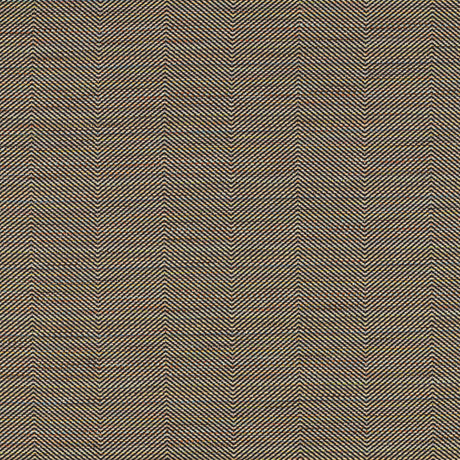 CLARKE AND CLARKE F1633/02.CAC.0 LOKI CHARCOAL/MULTI Fabric - Eade's Wallpaper
