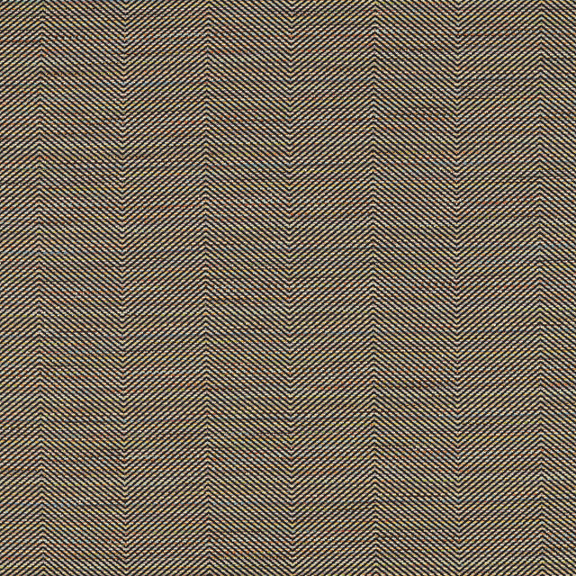 CLARKE AND CLARKE F1633/02.CAC.0 LOKI CHARCOAL/MULTI Fabric - Eade's Wallpaper
