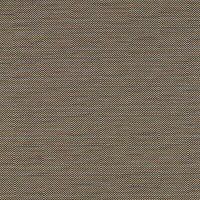 CLARKE AND CLARKE F1633/02.CAC.0 LOKI CHARCOAL/MULTI Fabric - Eade's Wallpaper