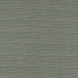 CLARKE AND CLARKE F1633/03.CAC.0 LOKI PEACOCK Fabric - Eade's Wallpaper