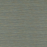 CLARKE AND CLARKE F1633/03.CAC.0 LOKI PEACOCK Fabric - Eade's Wallpaper