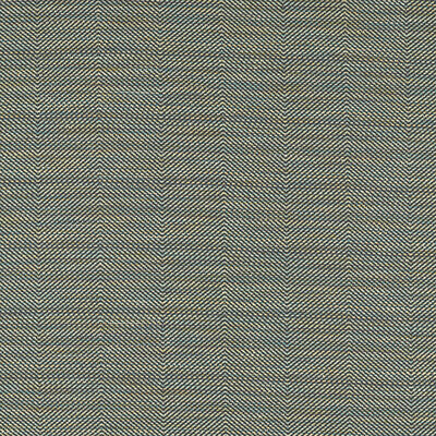 CLARKE AND CLARKE F1633/03.CAC.0 LOKI PEACOCK Fabric - Eade's Wallpaper