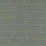 CLARKE AND CLARKE F1633/03.CAC.0 LOKI PEACOCK Fabric - Eade's Wallpaper