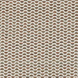 CLARKE AND CLARKE F1634/01.CAC.0 OLAV AUTUMN Fabric - Eade's Wallpaper