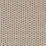 CLARKE AND CLARKE F1634/01.CAC.0 OLAV AUTUMN Fabric - Eade's Wallpaper