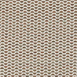 CLARKE AND CLARKE F1634/01.CAC.0 OLAV AUTUMN Fabric - Eade's Wallpaper