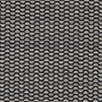 CLARKE AND CLARKE F1634/02.CAC.0 OLAV CHARCOAL Fabric - Eade's Wallpaper