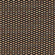 CLARKE AND CLARKE F1634/03.CAC.0 OLAV CHARCOAL/MULTI Fabric - Eade's Wallpaper