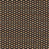 CLARKE AND CLARKE F1634/03.CAC.0 OLAV CHARCOAL/MULTI Fabric - Eade's Wallpaper