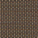 CLARKE AND CLARKE F1634/03.CAC.0 OLAV CHARCOAL/MULTI Fabric - Eade's Wallpaper
