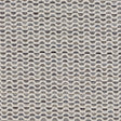 CLARKE AND CLARKE F1634/04.CAC.0 OLAV DENIM/PUTTY Fabric - Eade's Wallpaper