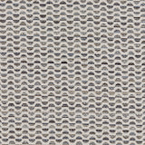 CLARKE AND CLARKE F1634/04.CAC.0 OLAV DENIM/PUTTY Fabric - Eade's Wallpaper