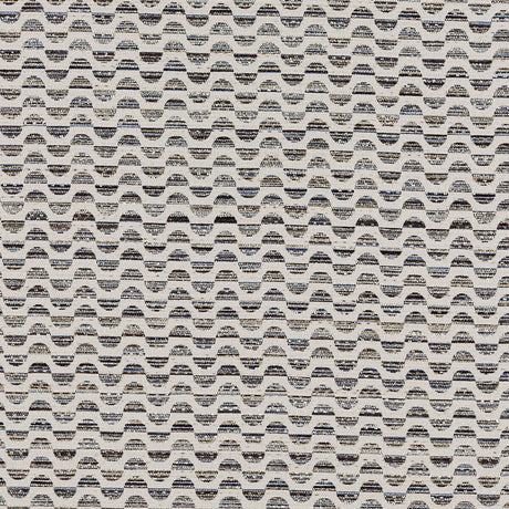 CLARKE AND CLARKE F1634/04.CAC.0 OLAV DENIM/PUTTY Fabric - Eade's Wallpaper